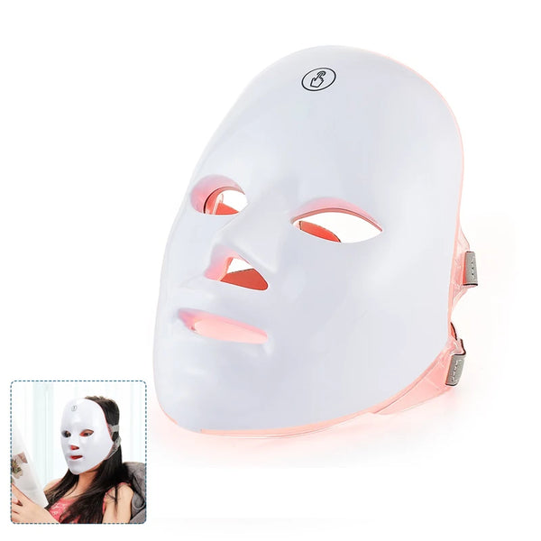 Masque