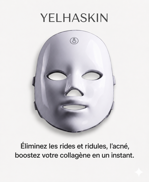 Masque