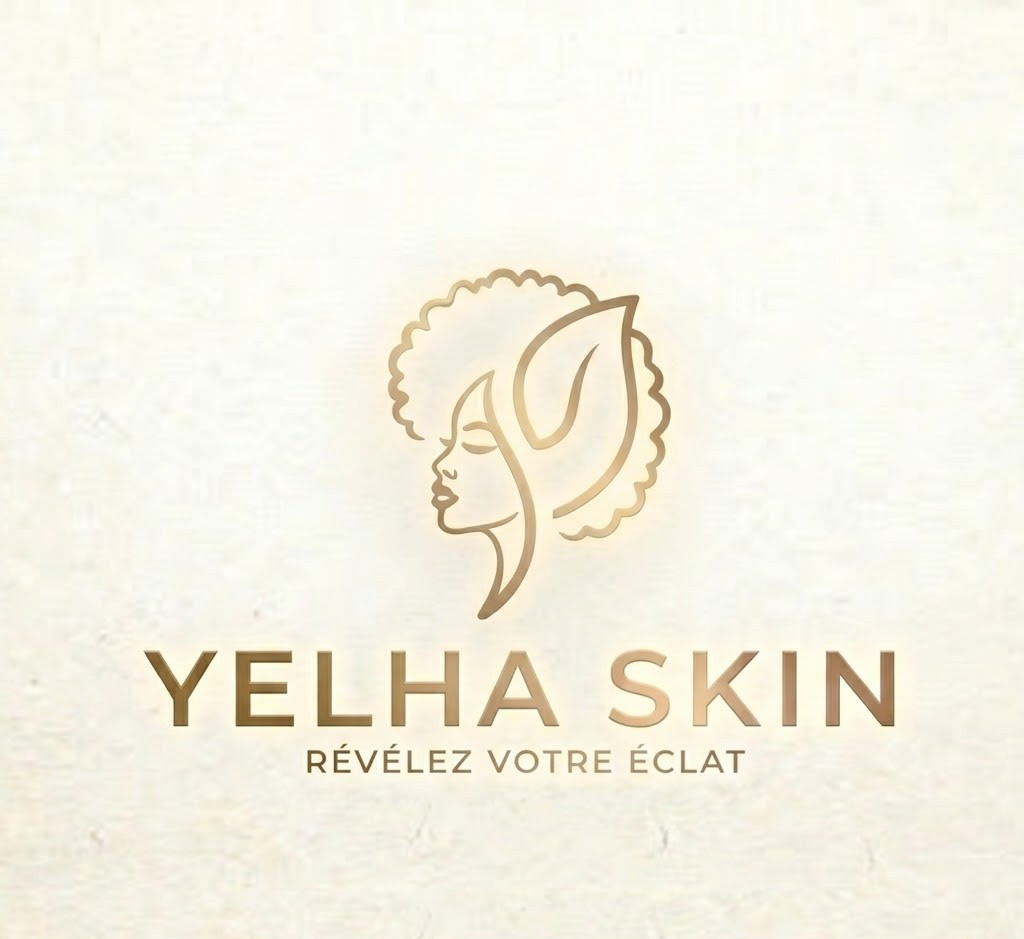 YEHLA SKIN